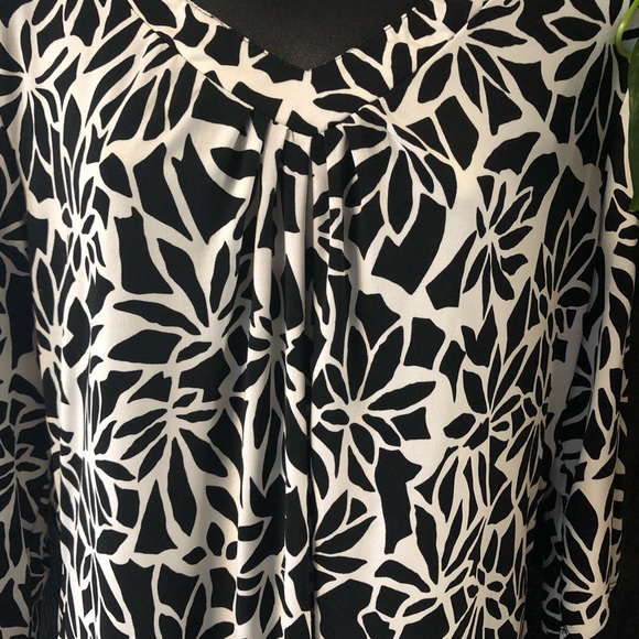 RL Richard Blouse - Picture 2 of 5